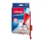 Vileda 1-2 Spray Max lapos felmosó utántöltő