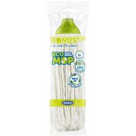 Bonus pamut MOP XL felmosófej