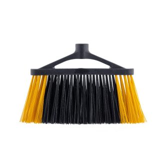 Bonus Onix seprűfej kültéri és kerti