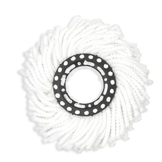 Sillgech 360 felmosófej utántöltő