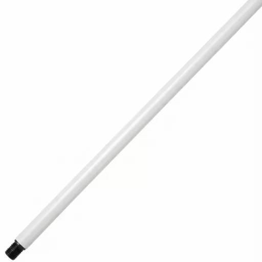 Felmosó nyél Báthory 120cm műanyag 