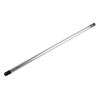 Felmosó nyél Báthory 130cm