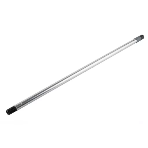 Felmosó nyél Báthory 130cm