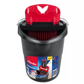 Vileda Ultramax felmosó vödör