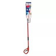 Vileda 1-2 Spray Max lapos felmosó szett