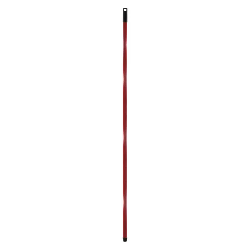 Vileda Classic Partvis nyél 130cm csavarós