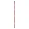 Vileda Classic Partvis nyél 130cm csavarós