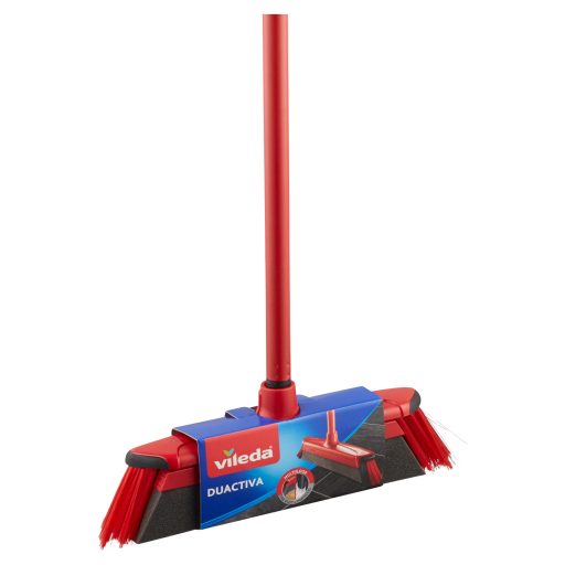Vileda DuActiva Partvis nyéllel