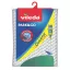 Vileda Park&Go vasalóállvány huzat