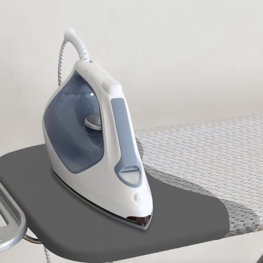 Vileda Park&Go vasalóállvány huzat