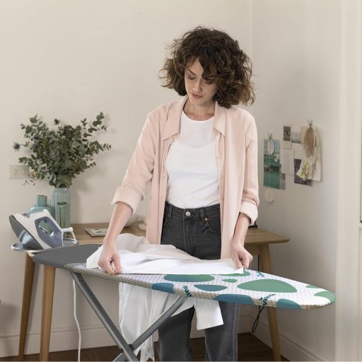 Vileda Park&Go vasalóállvány huzat