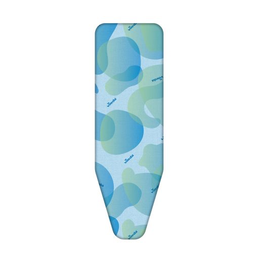 Vileda Prémium 2in1 vasalóállvány huzat