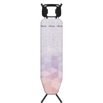 Vileda Diamond S vasalóállvány