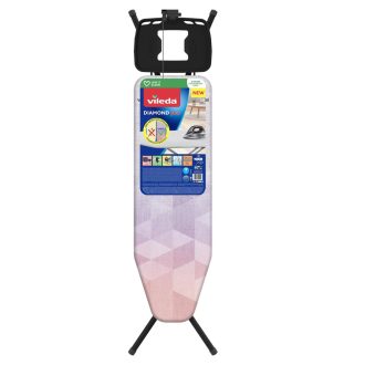 Vileda Diamond Plus vasalóállvány