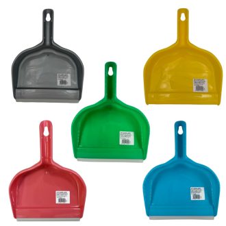 Báthory gumis lapát többféle FA17