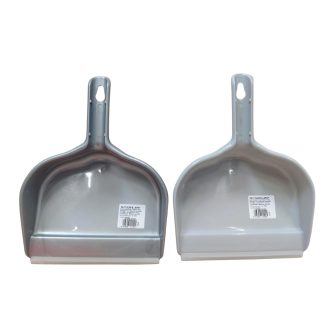 Báthory gumis lapát - Szürke