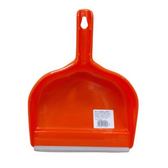 Báthory gumis lapát - Narancssárga