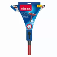 Vileda Ablaktisztító 2in1 szett
