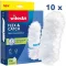 Vileda Flex&Catch portörlő utántöltő 10db-os