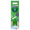 Swiffer Sweeper Kezdőkészet: 1 db Felmosó, 8. db Száraz és 3. db Nedves Felmosókendő Utántöltő