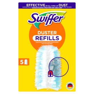 Swiffer Duster Utántöltő, 5 db
