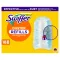 Swiffer Duster Utántöltő, 18 db