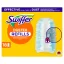Swiffer Duster Utántöltő, 18 db