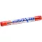 Mazzini alupack 20 m