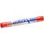 Mazzini alupack 20 m