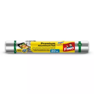 Fino alufólia 20m/28cm prémium extra erős