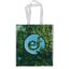 Ecofamily ökotáska