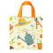 Tavaszi ökotáska Vivaldi - kicsi