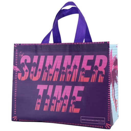 Zöldséges-Főzős ökotáska