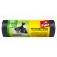 Fino szemeteszsák 60l 20db Economy