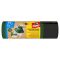 Fino Green Life 35 l-es szemeteszsák 15 db