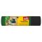 Fino Green Life 60 l-es szemeteszsák 10 db