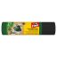 Fino Green Life 60 l-es szemeteszsák 10 db