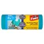 Fino Premium Tropical Fusion szemeteszsák 35 l 20 db