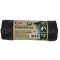 Szemeteszsák 60x70 20db/roll   60 Literes