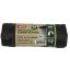 Szemeteszsák 60x70 20db/roll   60 Literes