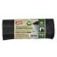 Szemeteszsák 60x110  10 db/roll  110 Literes