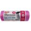 Füles szemeteszsák 55x65+15 cm 25 db/roll 45 literes