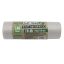 Ikon szemeteszsák 10db/roll 75x110 140l átlátszó-zöldhulladék