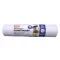 Ikon szemeteszsák 15db/roll zárószalagos 70l (64x75cm) gyümölcs illat fehér