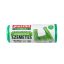 Mazzini szemeteszsák 20 db/roll újrahasznosított köthető füles 35l