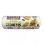 Mazzini szemeteszsák 20 db/roll Citrus illatos, köthető füles 35l (49x60cm)