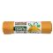 Mazzini szemeteszsák 15 db/roll  újrahasznosított húzófüles 70l