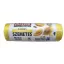 Mazzini szemeteszsák 15 db/roll Citrus illatos, köthető füles 60l (59x72cm)