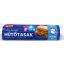 Hütőtasak PE 20x30 100 db/cs