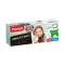 Paclan Click záras szendvicszacskó 42db 16cmx17cm 30my